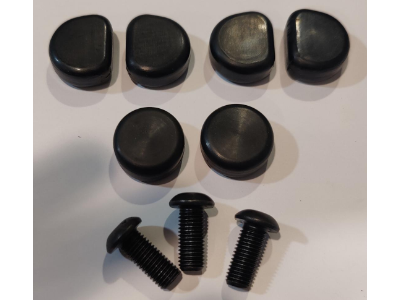 Clutch basket Cushions for sale